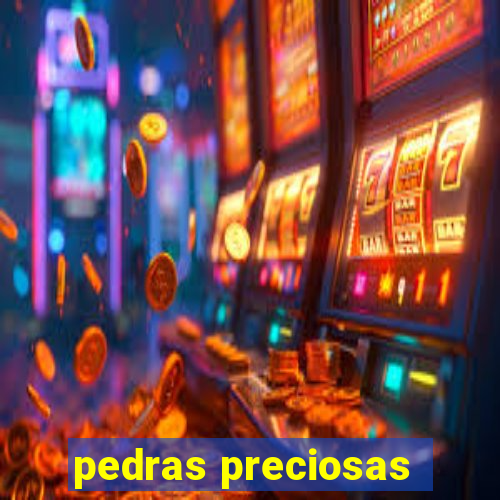 pedras preciosas - jogos - racha cuca